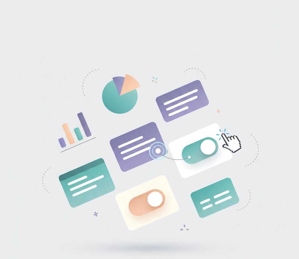 How CSS Animations Improve User Interaction
