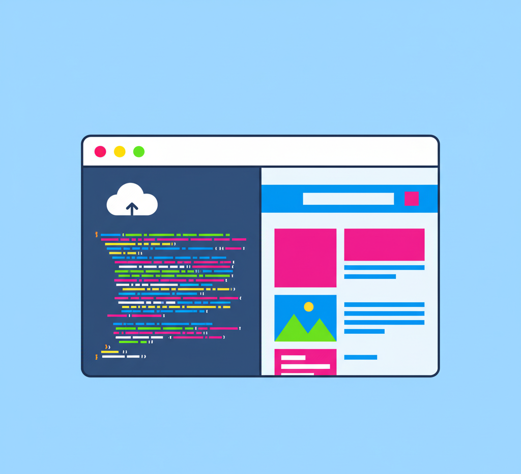 How to Debug HTML Errors Quickly (Without Losing Your Mind)